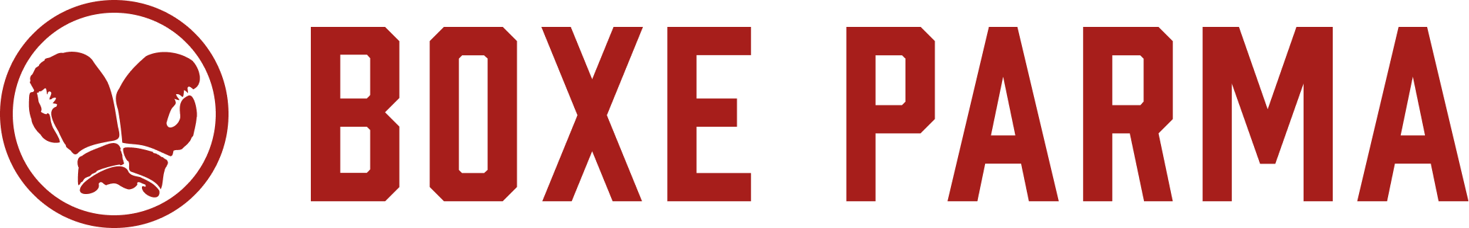 Boxe Parma